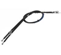 FEBI BILSTEIN 109094 Cavo freno a mano