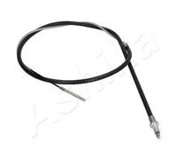 ASHIKA 131-00-0106 Cavo freno a mano