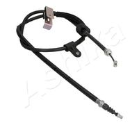 ASHIKA 131-00-0235 Cavo freno a mano