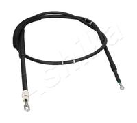 ASHIKA 131-00-0930 Cavo freno a mano