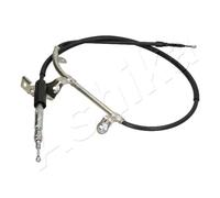 ASHIKA 131-00-0932 Cavo freno a mano