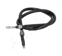 ASHIKA 131-00-0934 Cavo freno a mano