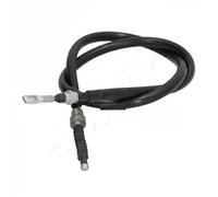 Ashika Cavo freno a mano posteriore 131-00-0934 per Ford SEAT VW