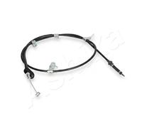 ASHIKA 131-04-442L Cavo freno a mano