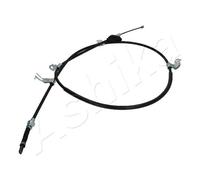 ASHIKA 131-04-442R Cavo freno a mano