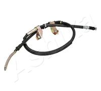 Ashika Ashika 131-05-531R