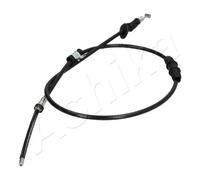 ASHIKA 131-05-570R Cavo freno a mano