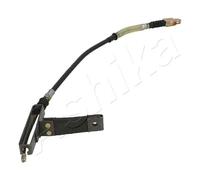 ASHIKA 131-08-849 Cavo freno a mano