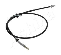 Cavo freno a mano posteriore 131-09-922L ASHIKA per JEEP CHEROKEE