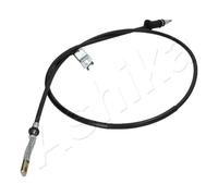 ashika 131 - 09 - 922r bremskraft amplificatore