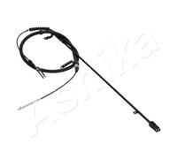 ASHIKA 131-0K-K39 Cavo freno a mano