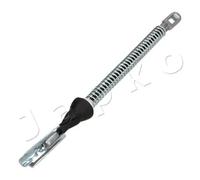 Cavo freno a mano posteriore 1310440 JAPKO per OPEL CHEVROLET