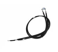 FEBI BILSTEIN 176679 Cavo freno a mano