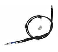 FEBI BILSTEIN 178287 Cavo freno a mano