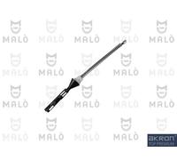 Cavo freno a mano posteriore 26234 AKRON-MALÒ per FORD MAZDA