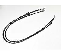 Linex Cavo di trazione freno di stazionamento 32.01.94 per Opel Meriva A (posteriore)