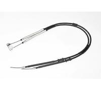 Linex 32.02.25 Cavo Di Freno Di Emergenza Posteriore Per Opel Corsa D S07