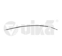 Cavo freno a mano posteriore 66091557501 vika per VW CRAFTER 30-50 Furgone