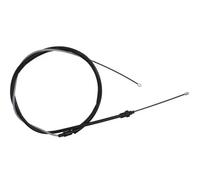 Cavo di trazione, freno di stazionamento ABE C7P005ABE