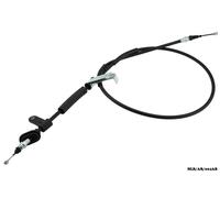 Cavo Freno A Mano Posteriore Destro Per ALFA ROMEO 159 2005-2012 HLR/AR/004AB