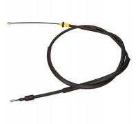 Original MAXGEAR Cavo Del Freno Di Emergenza 32-0363 Per Citroën