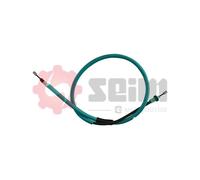 Cavo Freno a Mano Posteriore Destro Per Renault Modus 8200214750 8200673249