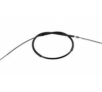 Cavo freno a mano posteriore Dx 109095 FEBI BILSTEIN per VW SEAT