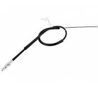 FEBI BILSTEIN 109244 Cavo freno a mano