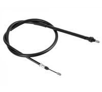 FEBI BILSTEIN 109491 Cavo freno a mano
