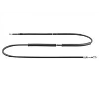 Cavo freno a mano posteriore Dx 112 155 TOPRAN per AUDI A4 B6 A4 B6 Avant A4 B7