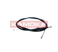 Cavo freno a mano posteriore Dx 1190259 KAMOKA per VW TOURAN