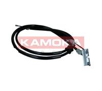 Cavo freno a mano posteriore Dx 1190398 KAMOKA per FORD MAZDA