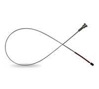 JP Group Cavo freno a mano posteriore Dx 1270300780 per Opel Corsa C