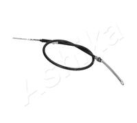 ASHIKA 131-01-177R Cavo freno a mano