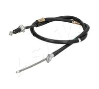 ASHIKA 131-02-2016R Cavo freno a mano