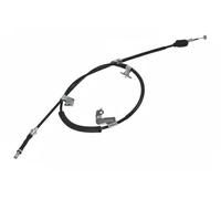 ASHIKA 131-04-467R Cavo freno a mano