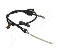 Cavo freno a mano posteriore Dx 131-08-816 ASHIKA per SUZUKI VITARA