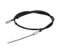 Cavo freno a mano posteriore Dx 131-09-914R ASHIKA per JEEP CHEROKEE