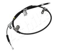 ashika 131 - 0H h64r bremskraft amplificatore