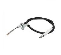 ASHIKA 131-0W-W05R Cavo freno a mano per OPEL ANTARA per VAUXHALL Antara (L07)