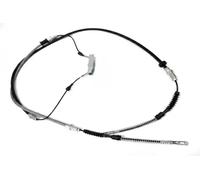 Cavo freno a mano posteriore Dx 32-0047 MAXGEAR per OPEL KADETT E Cabriolet