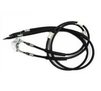 Maxgear 32-0056 Flessibile Freno a Mano Posteriore per Chevrolet Corsa Opel