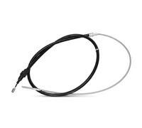 Cavo freno a mano posteriore Dx 32-0140 MAXGEAR per VW PASSAT B3/B4 Variant