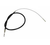 MAXGEAR 32-0178 Cavo freno a mano
