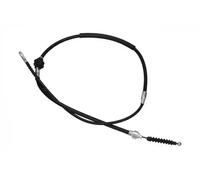 MAXGEAR 32-0195 Cavo freno a mano