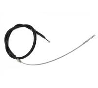 Cavo freno a mano posteriore Dx 32-0239 MAXGEAR per VW CORRADO GOLF III VENTO