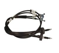 MAXGEAR Cavo comando, Freno stazionamento per OPEL VAUXHALL CHEVROLET