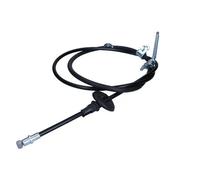 MAXGEAR 32-0836 Cavo freno a mano