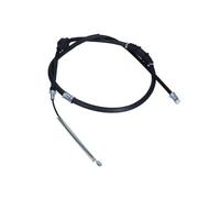 MAXGEAR 32-0896 Cavo freno a mano