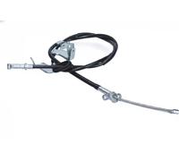MAXGEAR 32-1090 Cavo freno a mano